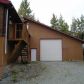 20935 Eastside Drive, Chugiak, AK 99567 ID:14954786