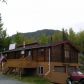 20935 Eastside Drive, Chugiak, AK 99567 ID:14954787