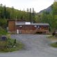 20935 Eastside Drive, Chugiak, AK 99567 ID:14954788