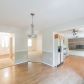 1397 Tanyard Ln, Pasadena, MD 21122 ID:14905167