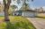 11896 N Marabou Ct Jacksonville, FL 32223