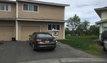 9203 Elgin Circle Anchorage, AK 99502