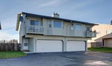 9126 Dewberry Street #9 Anchorage, AK 99502