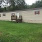 163 Rue Destin, Sunset, LA 70584 ID:14887740