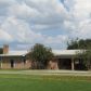 3506 OLIVIER RD, Jeanerette, LA 70544 ID:14907457
