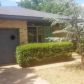 1723 Churchill Way, Oklahoma City, OK 73120 ID:14923236