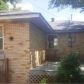 1723 Churchill Way, Oklahoma City, OK 73120 ID:14923237