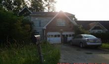 850 Ahearn Ct Suwanee, GA 30024