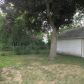 216 N Thompson St, Jackson, MI 49202 ID:14950174