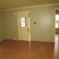 216 N Thompson St, Jackson, MI 49202 ID:14894958