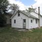 216 N Thompson St, Jackson, MI 49202 ID:14894959