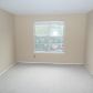 4903 Winterbury Dr Unit 4, Mays Landing, NJ 08330 ID:14909828