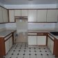 4903 Winterbury Dr Unit 4, Mays Landing, NJ 08330 ID:14909830