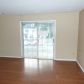 4903 Winterbury Dr Unit 4, Mays Landing, NJ 08330 ID:14909832