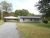 1841 Wisteria Ln Lincolnton, NC 28092