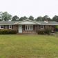 2152 Fargo Dr, Fayetteville, NC 28306 ID:14902450