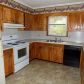 2152 Fargo Dr, Fayetteville, NC 28306 ID:14902451