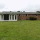 2152 Fargo Dr, Fayetteville, NC 28306 ID:14902452