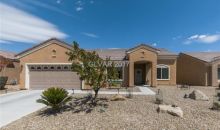 7660 Broadwing Drive North Las Vegas, NV 89084