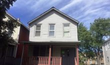 126 N Karlov Ave Chicago, IL 60624