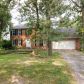 3645 Edward Dr, Crete, IL 60417 ID:14891050