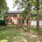 3645 Edward Dr, Crete, IL 60417 ID:14891051