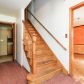 3645 Edward Dr, Crete, IL 60417 ID:14891052