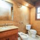 3645 Edward Dr, Crete, IL 60417 ID:14891053