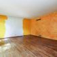 3645 Edward Dr, Crete, IL 60417 ID:14891054