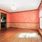 3645 Edward Dr, Crete, IL 60417 ID:14891056