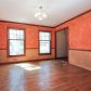 3645 Edward Dr, Crete, IL 60417 ID:14891057