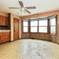 3645 Edward Dr, Crete, IL 60417 ID:14891058