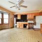3645 Edward Dr, Crete, IL 60417 ID:14891059