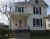 2628 N Main St Newfane, NY 14108
