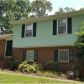 75 Derby Country Dr, Ellenwood, GA 30294 ID:14971857