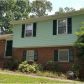 75 Derby Country Dr, Ellenwood, GA 30294 ID:14971858