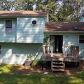 75 Derby Country Dr, Ellenwood, GA 30294 ID:14971859