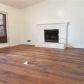 75 Derby Country Dr, Ellenwood, GA 30294 ID:14971860