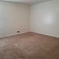 75 Derby Country Dr, Ellenwood, GA 30294 ID:14971861