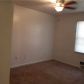 75 Derby Country Dr, Ellenwood, GA 30294 ID:14971862