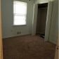 75 Derby Country Dr, Ellenwood, GA 30294 ID:14971863