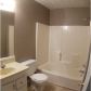 75 Derby Country Dr, Ellenwood, GA 30294 ID:14971864