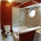75 Derby Country Dr, Ellenwood, GA 30294 ID:14971865