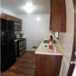 75 Derby Country Dr, Ellenwood, GA 30294 ID:14971866