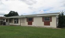 284 17th St NE Winter Haven, FL 33881