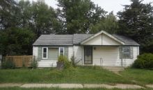 2402 Kellogg Ave Janesville, WI 53546