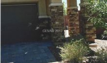 7612 Gatsby House Street Las Vegas, NV 89166