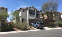 10647 Tray Mountain Avenue Las Vegas, NV 89166