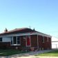 31241 Share St, Saint Clair Shores, MI 48082 ID:14903581