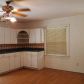 620 W. CASS ST., Gilmer, TX 75644 ID:14925580